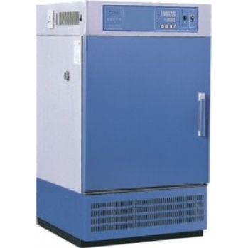 简阳低温培养箱LRH-250CB低温培养箱LRH-500CB的具体参数