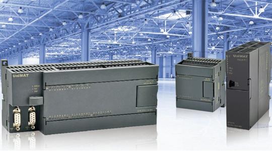 西门子6XV1840-2AH10工业以太网网线西门子代理商