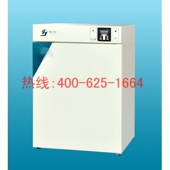 丰南隔水式培养箱 隔水式培养箱GNP-9050强烈
