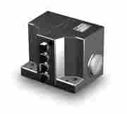 經濟適用的balluff凸輪開關BTL5-A11-M1750-P-S32