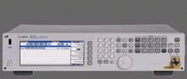 Agilent-N5181A信號發(fā)生器