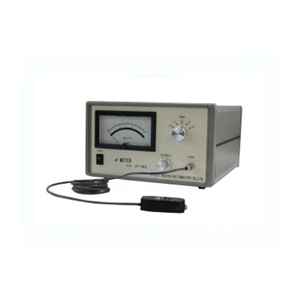低磁导率测量器 LP-141A EMIC爱美克