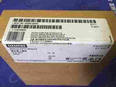 西门子电机1LE0001-1DB23-3FA4