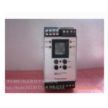 原廠供應(yīng)美國Moore轉(zhuǎn)換器ECT/0-10V/4-20MA/230AC