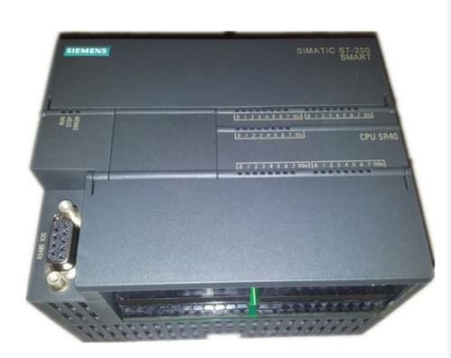 西门子FM352-5高速布尔处理器详细参数