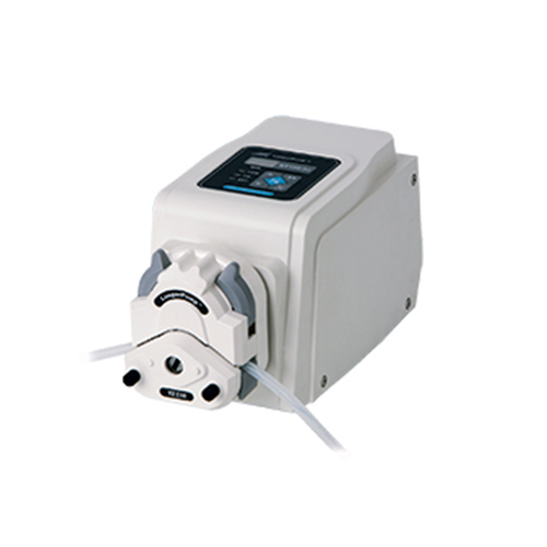 【保定蘭格】 BT100-2J標準型精密蠕動泵 實驗室恒流泵 泵頭/配件