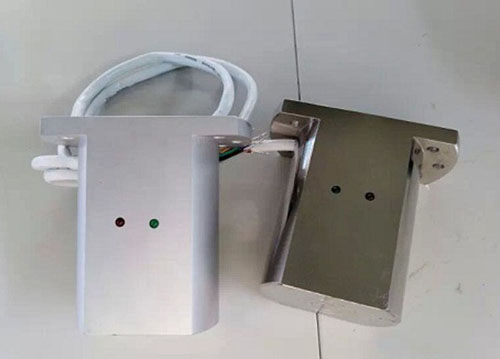 TCK-3 TCK-4