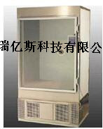 RYS721539恒温恒湿箱7000系列销售厂家价格