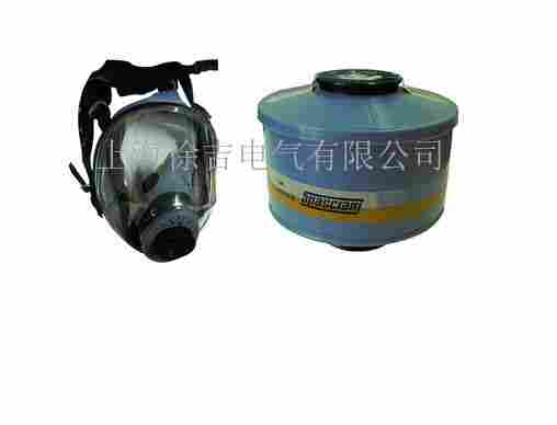 HNPFH-S型防護裝備