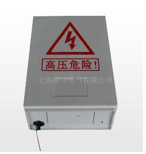 LCT—FDB200变压器防盗报警器
