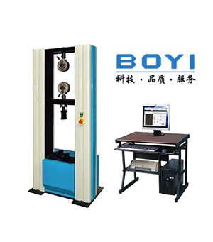 合肥拉力試驗機(jī)維修