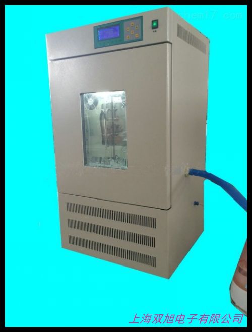 供应   高低温冲击试验箱 冷热冲击试验箱 恒温恒湿试验箱