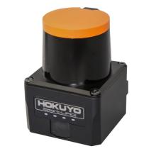 日本HOKUYO光電傳感器