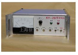 KY-2B指针控氧仪 KY-2B氧气检测仪