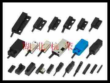 正品AL-16R磁性開關