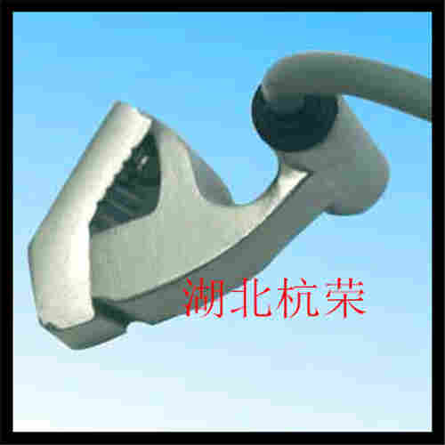 磁性開關AL-17R大量現貨供應