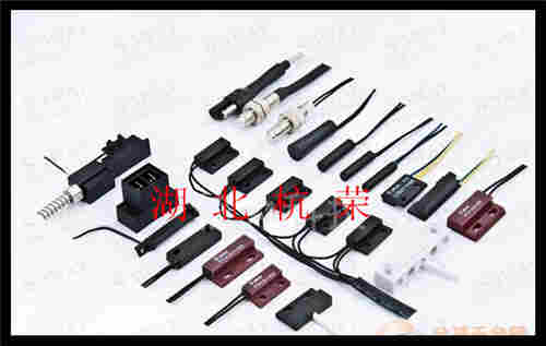 磁性開關AL-18R制造商