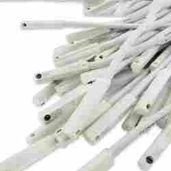 杭榮*3C-D-A93L磁性開關