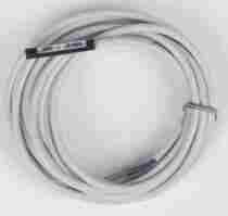 磁性開關D-R732量大價更優