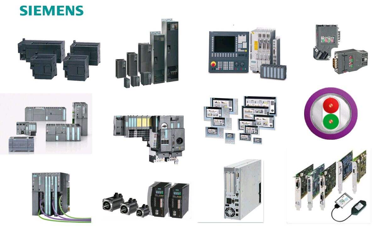 广东省西门子s7300plc授权代理商
