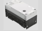 軸控制器CPX-GE-EV-Z-7/8-5POL供應(yīng)FESTO傳感器