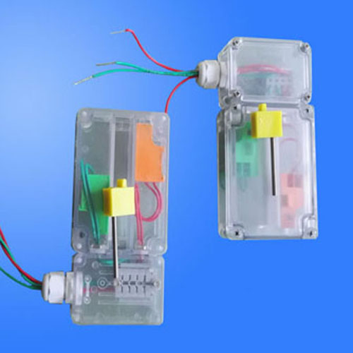 SD-FJK-W150CYSRS 