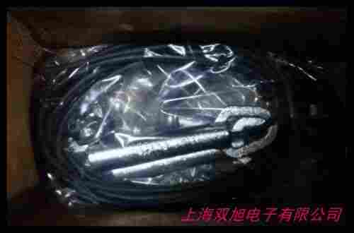 定制 防盜報警器振動開關(guān) 耐用角度傾斜開關(guān) 工廠玩具開關(guān)