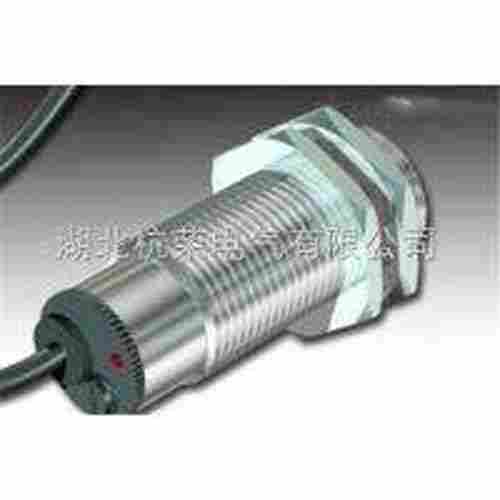 多功能XZ2-A/D型智能旋轉探測器 