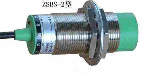 經濟適用ZSBS-2轉速變送器