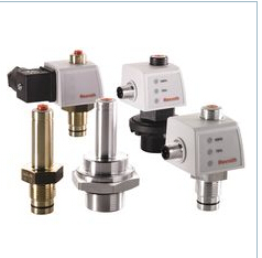 REXROTH 電子壓力開關DB 20-2-52/50簡介