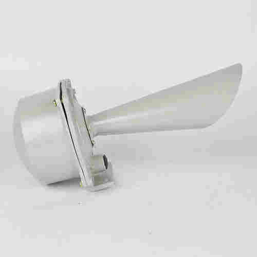 防爆電笛BDD1-220V大分貝