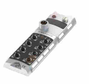 供應德國BALLUFF開關