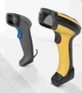 德國巴魯夫光學識別主要特點