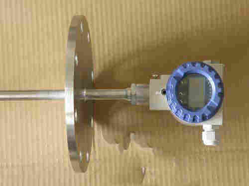 磁致伸縮液位計UMD價格