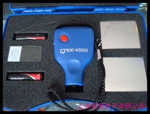 廣東鍍層測厚儀X熒光光譜儀鍍層涂層檢測無損鍍層檢測儀