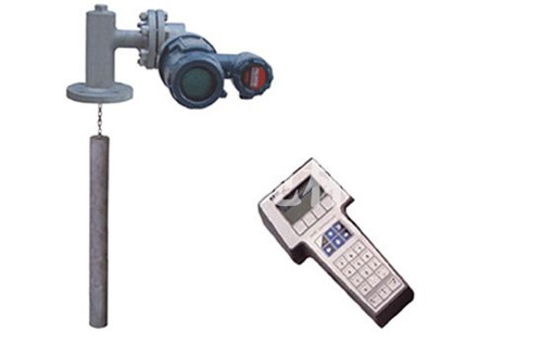 UTD-3010G