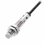 短行程于高流量,巴魯夫鏡面反射型傳感器