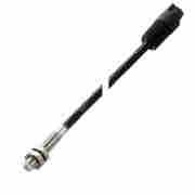 性能優(yōu)越的巴魯夫2線電感式傳感器