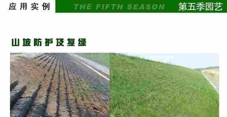 欢迎-惠州复合排水网股份-欢迎您