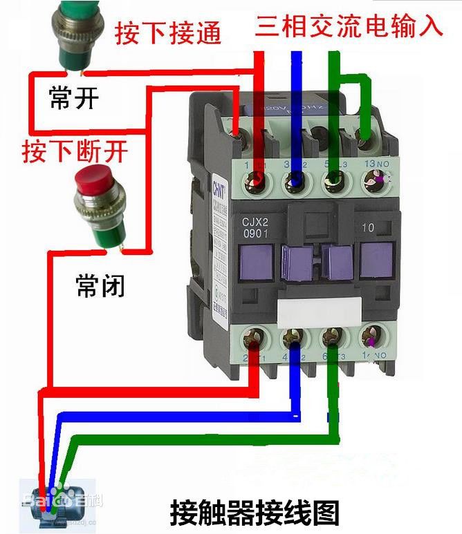 西门子lc1d32m7c接触.