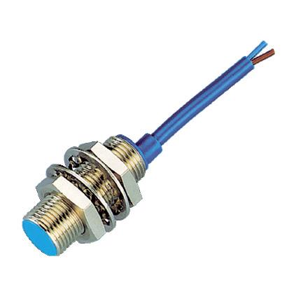 NJK-1102