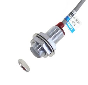 NJK-5002F