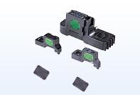PanasonicMR傳感器應用領域