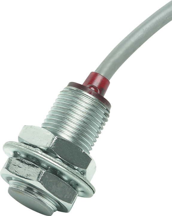 NJK-5001C