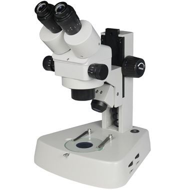 XTZ-FG 三目连续变倍体视显微镜