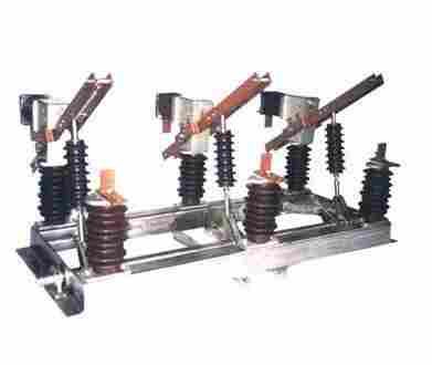 FN21-12/630-20/选型