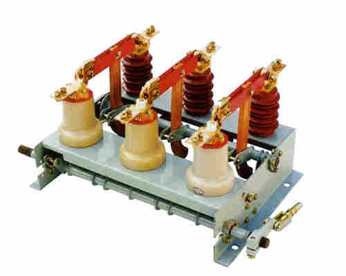 FKRN-12R/50/生产厂家