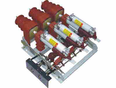 FN21-12D/630-20/价格