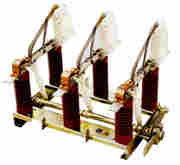 FN7-12DXLRA/400A/报价