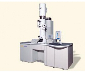 供應(yīng)蘇州日本電子冷場發(fā)射掃描電子顯微鏡